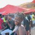 Angelina Wanyenze (@angelwanye) Twitter profile photo Angelina Wanyenze (@angelwanye) Twitter profile photo