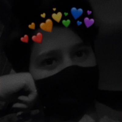 swetaayadaav's profile picture. Do what makes you happy :)