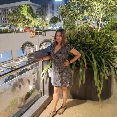 Loco_moco_choco's profile picture. Forever a French​ Freak !! 👼