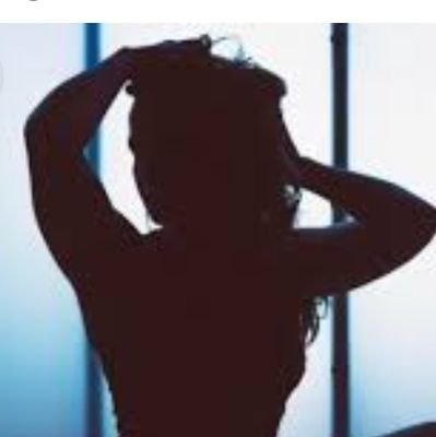 adhincrt89's profile picture. locololo