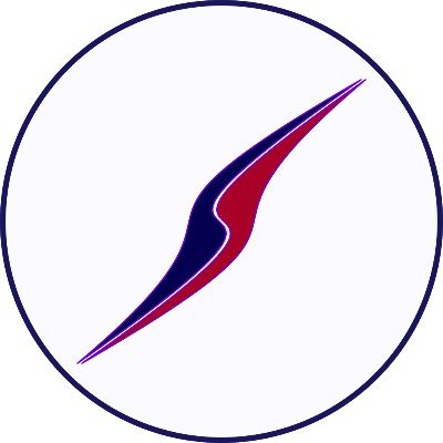 Creators of Twin Jet Racer and Pure Skill Diving