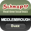 Middlesbrough Picks Profile