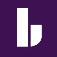 Birketts' Corporate Services (@birkettscorp) 's Twitter Profile