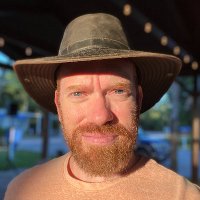 JJ Schlessinger (@jjschlessinger) 's Twitter Profile
