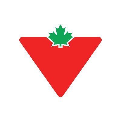 We Are Here to Make Life in Canada Better. The official account of Canadian Tire Corporation.