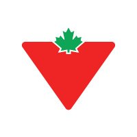 Canadian Tire Corporation (@cantirecorp) 's Twitter Profile