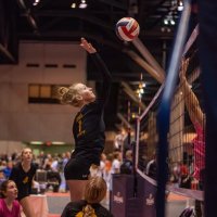 Stella Smith (@stellasmith111) 's Twitter Profile