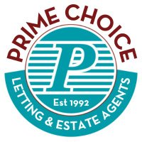 Prime Choice Ltd(@PrimeChoiceLtd) 's Twitter Profile Photo