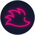 Echidna Finance 🔺 (🦔,🦔) Profile picture