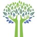 Boston GreenFest (@bosgreenfest) Twitter profile photo Boston GreenFest (@bosgreenfest) Twitter profile photo