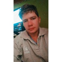 ɱąҳყ ཞąɱıཞɛʑ ʕ•́ᴥ•̀ʔ (@maxyramirez25_) 's Twitter Profile