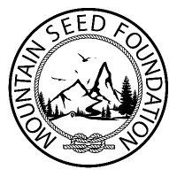Mountain Seed Foundation(@MountainSeedFdn) 's Twitter Profile Photo