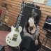 奏子 (@kanakooooou) Twitter profile photo 奏子 (@kanakooooou) Twitter profile photo