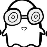 Kuchi the Ghost (@ookamipsos2) 's Twitter Profile
