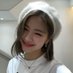 xhai ≷ (@xhinryuuu_) Twitter profile photo xhai ≷ (@xhinryuuu_) Twitter profile photo