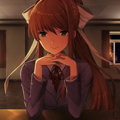 uFAn4TyWzSCifIV's profile picture. 