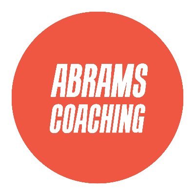Career coach specializing in helping #lawyers find well-being. Check out the website for more info. @UMichLaw alum -- @Umich and @UofMaryland too.