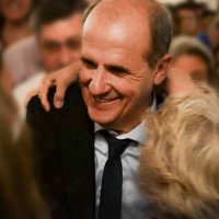 Pablo Javier Zurro (@pjzurro) 's Twitter Profile Photo Pablo Javier Zurro (@pjzurro) 's Twitter Profile Photo