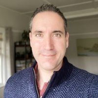 Josh Wein (@joshwein) 's Twitter Profile
