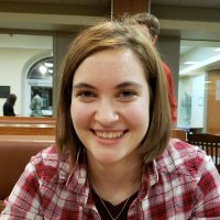 Briana Sobecks (@brianasobecks) 's Twitter Profile