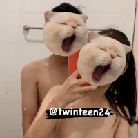 ❥ 𝓉𝓌𝒾𝓃 (@twinteen25) 's Twitter Profile