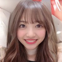 Miku (@miksyawakansuki) Twitter profile photo