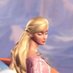 𝓑𝓪𝓻𝓫𝓲𝓮 🩷 (@barbiiemroberts) Twitter profile photo 𝓑𝓪𝓻𝓫𝓲𝓮 🩷 (@barbiiemroberts) Twitter profile photo