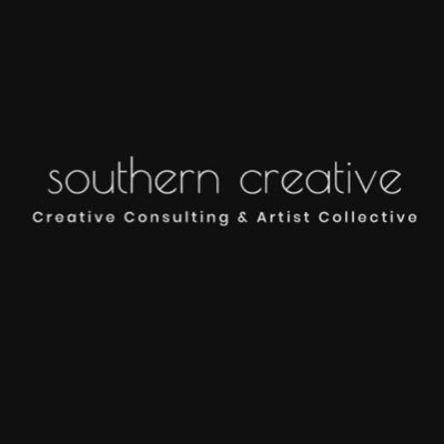 Artist Collective and Creative Consulting. A community for southern artists to connect, share, and support creative work. Huntsville, AL