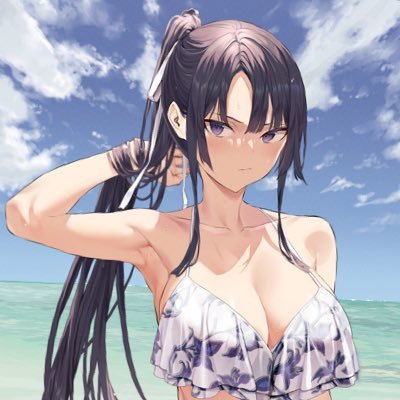 zhangsh05475793's profile picture. 兴趣使然