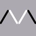 Museum.nl (@museumweeknl) Twitter profile photo Museum.nl (@museumweeknl) Twitter profile photo