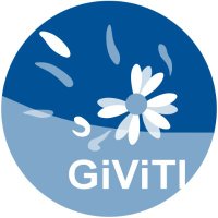 GiViTI (@giviti_irfmn) 's Twitter Profile Photo GiViTI (@giviti_irfmn) 's Twitter Profile Photo