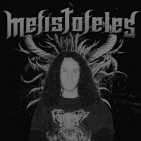 Mefistofeles (@mefistofelestz) 's Twitter Profile