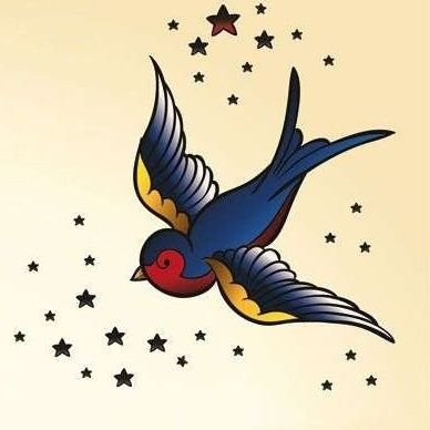 Bluebetty1806's profile picture. Tourangelle, novice des randos pour le plaisir de faire des photos.