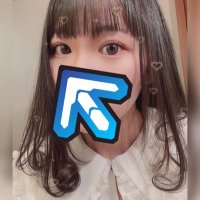 ➜ ぽよ໒꒱꙳⋆ (@p4_ddr) 's Twitter Profile