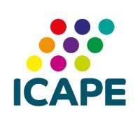 ICAPE (@primarycommiss1) 's Twitter Profile Photo