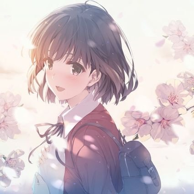 kon0n0's profile picture. OpenStack/RHEL/Python/Junos/MPLS/BGP/Ansible/Houston  Rockets

昔はBGP peerをContrailと張って暮らしていたが、今は自動化をして暮らしているただのおにぎりゃー🍙
最近は自作キーボードを作る手が止まらない

 #Rockets