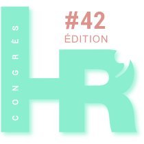 CONGRES_HR's profile picture. Le #congreshr , c’est l’esprit d’un club, où l’on se retrouve entre pairs pour réfléchir à des problématiques métiers #DRH #RH