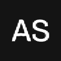 Adoratorio Studio (@adoratorio_std) 's Twitter Profile