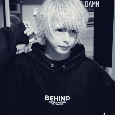 kanondattahito's profile picture. 不動産屋/ゴルフ/筋トレ/ワイン/元バンドマン