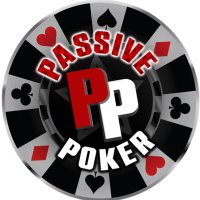 PassivePoker (@passivepoker_) 's Twitter Profile Photo