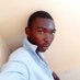 Makilla Amoolongo (@makillaamoolon1) Twitter profile photo Makilla Amoolongo (@makillaamoolon1) Twitter profile photo