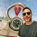 Adriano Roig (@adrianoroig) Twitter profile photo Adriano Roig (@adrianoroig) Twitter profile photo