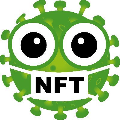 NFT EyeCatcher