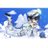 ❄普❄のアイコン