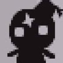 htmlpage6's profile picture. hi i'm tyrant. he/him, minor.