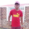 maniriho_danny's profile picture. where there's a will there's a way
