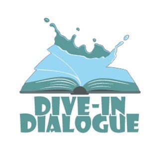 Diversity and Inclusion through Dialogic Gatherings. An Erasmus+ funded project