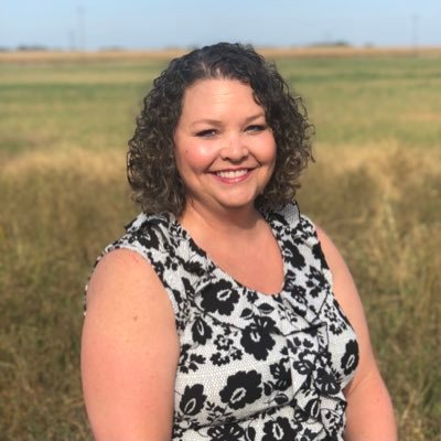 KellieJacobs's profile picture. Mom of two wonderful kids, wife to an awesome husband, and instructor for great students!