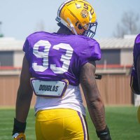 Quency wiggins (@quencywiggins) Twitter profile photo