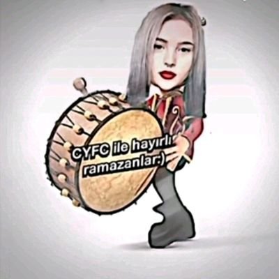 gozde_karakol's profile picture. 